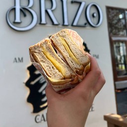 แซนวิช ชีส