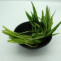 MENU_1261697xG_1667216166