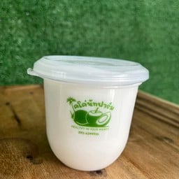 โคโค่นัทฟาร์ม - สาขาประชาสงเคราะห์ สาขาประชาสงเคราะห์