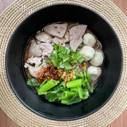 MENU_1012899mJ_1667188794