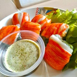 แซ่บนัวร์ ครัวน้องเนย สาขา5