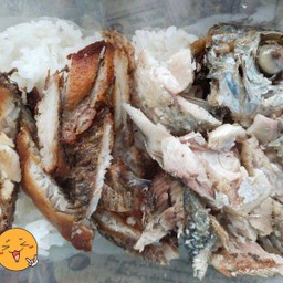 MENU_1606462rk_1667197601