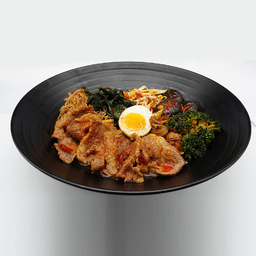 MENU_1261697xG_1667217000