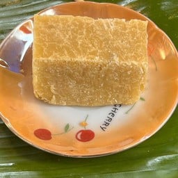 ขนมไทยโบราณ