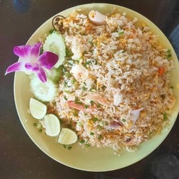 ฮักนะ โคกบก