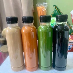 โครตอร่อย90s