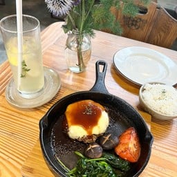 (un) FASHION DISTRICT S39