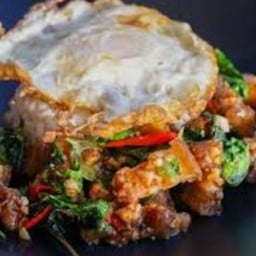 บ้านป้าพอลล่า