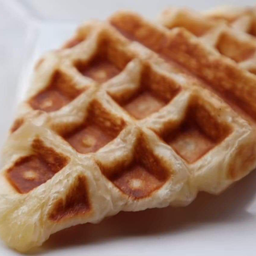 ครอฟเฟิล ออริจินอล