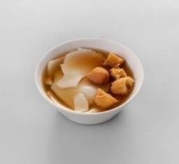 เต้าฮวย