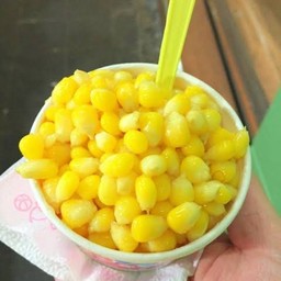 Corn Mix Cheese สาขา1