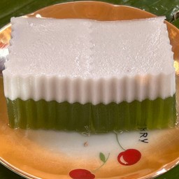 multiChannel