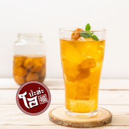 MENU_1691812VO_1667229345