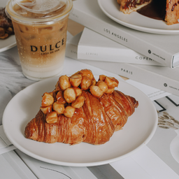 MENU_1663223lh_1667196758