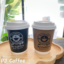 โอวัลตินร้อน