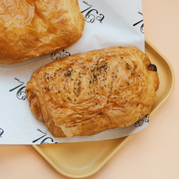 MENU_1789596GY_1667207032