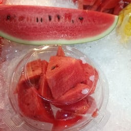 ผลไม้สดt&t