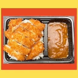 Smile ไก่แซ่บ เลียบคลองทวีวัฒนา