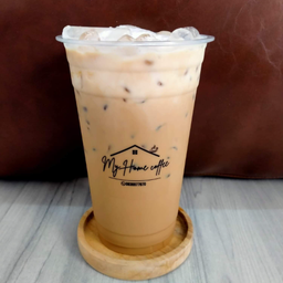 ลาเต้ (Latte)