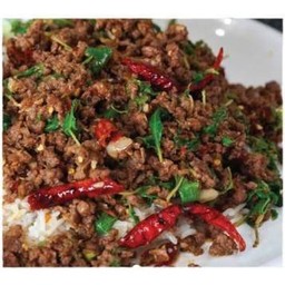 กินยำ 24 ชั่วโมง