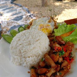 MENU_1923925Ex_1667200436