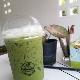 ร้านชา-มาเลย์78