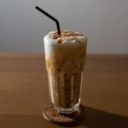 MENU_377356IE_1667215734