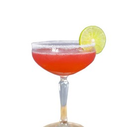 MENU_1911989wy_1667200335