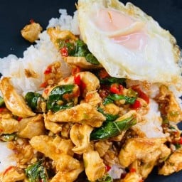 ครัวแม่หนู