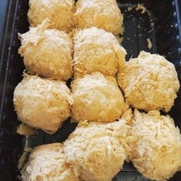 JB ซั๊คซีส 1