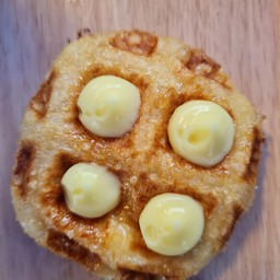 วนิลา (Vanilla)