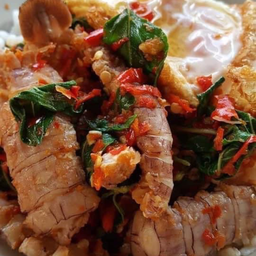 MENU_182163sB_1667157203