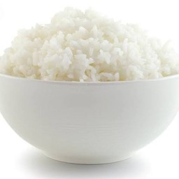 ข้าวเปล่า