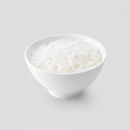 ข้าวญี่ปุ่น