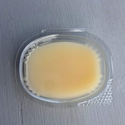 น้ำกะทิ