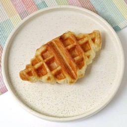 ของกินเล่น ของทอด ทานเล่น นักเกต เฟรนช์ฟรายส์ ของกินเล่น