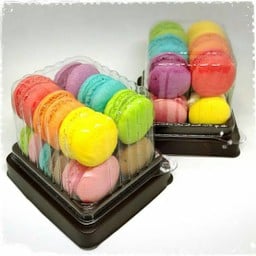 MENU_1967189wB_1667157429