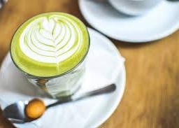 MENU_1940592Ig_1667211349