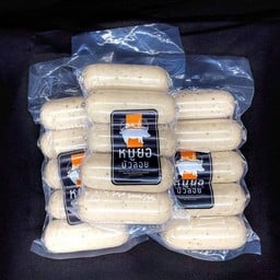 ร้านยำยำฟ้าใส