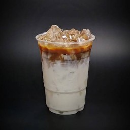 MENU_1940592Ig_1667199267