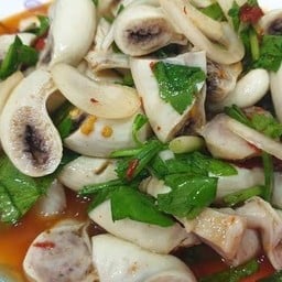 อรรถรส บิ๊กฟู้ด สะพานสี่