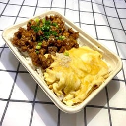 กะเพรา-ตามสั่ง-ส้มตำเป็นสุกแซ่บ