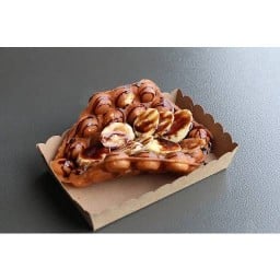 หม่าล่า ลิ้นซา