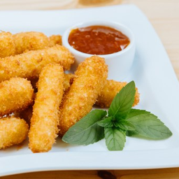 MENU_393117Ro_1667194215