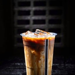 Espresso/เอสเพรสโซ