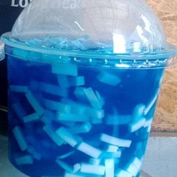 ฟรุตสลัด