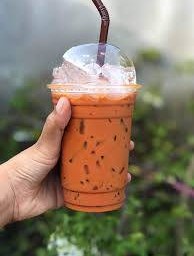 MENU_1940592Ig_1667202410