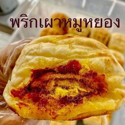 MENU_851994Zm_1667188534