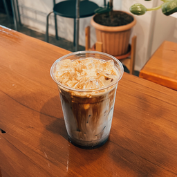MENU_1298402Sq_1667212203