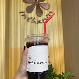 Inthanin Coffee Bangchak LightHouse